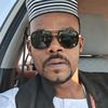 abo_yousif991
