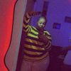 imraver1