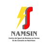 namsin_sport