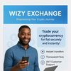 wizyexchange1