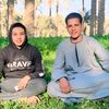 mo7amedma7er2