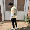 miles_23_