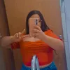 ayla.ribeiro12