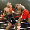 no.boxing.no.live1