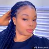 mary_akua1