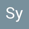 syalima20