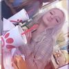 zoestyoo