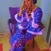rakiaabubakari1