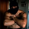 alex__shulpin01
