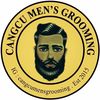 Cangcu Men’s Grooming
