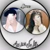 aklover1214