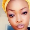 gracekokoattiogbe