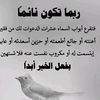 user2837234867357