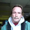 jameswagnon768