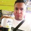 luisbravo899