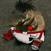 dinosauriojrjrjrjrjrjr1