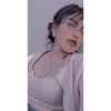 lizcrivera08