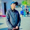 sdk..sk