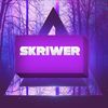 skriwer_0