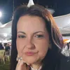 adrianarebeschin3