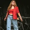 musicbychar__
