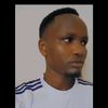 naldo0126