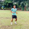 emmandez11