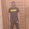 user1429650619136