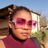 malamamwase0