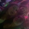 orlaithoconnellx
