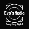 evosmedia
