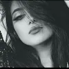 sarah_hm1823