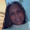 daniela.241