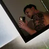 salvo_scirto