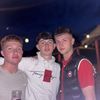 benobrien70