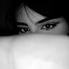 romana_mo19