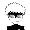 neck_boy