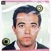 elhayan21