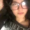 the_nikole