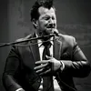 felixcrujeraelsevillano