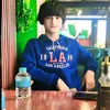 a_la_313