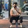 abo_brahim01