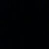 rasulov_dz