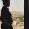 Hamida.03