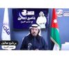 الراوي ابو طلال الاردني