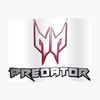 predator_tk1