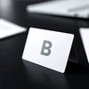 bradleywhite361