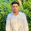 user29l5cxocbj