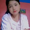 tazzbina11