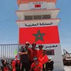 rachidjad515